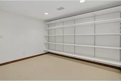 4602 S University Boulevard, Englewood, CO 80113 - Photo 38