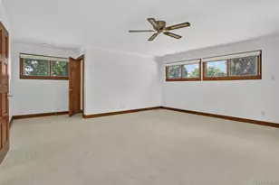 4602 S University Blvd, Englewood, CO 80113 - Photo 22