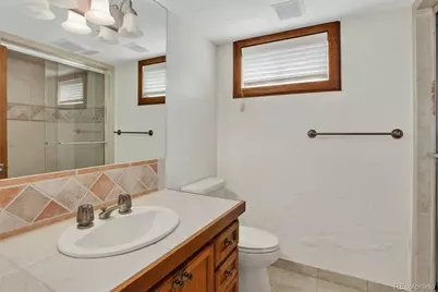 4602 S University Boulevard, Englewood, CO 80113 - Photo 40