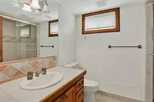 4602 S University Blvd, Englewood, CO 80113 - Photo 40