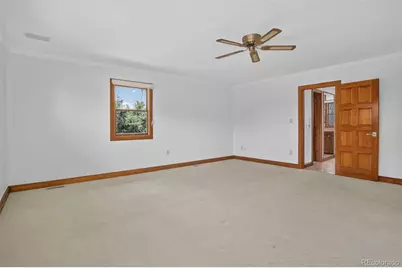 4602 S University Boulevard, Englewood, CO 80113 - Photo 24