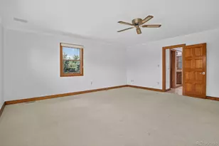 4602 S University Blvd, Englewood, CO 80113 - Photo 24