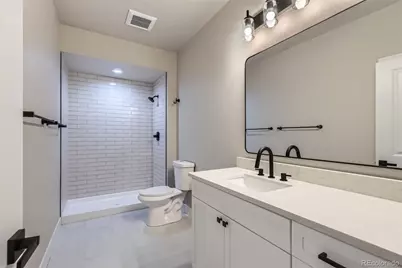 21-23 S Gray Street, Lakewood, CO 80226 - Photo 24