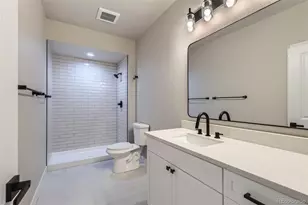 2123 S Gray St, Lakewood, CO 80226 - Photo 24