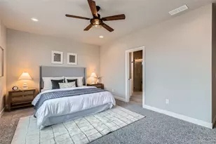 2123 S Gray St, Lakewood, CO 80226 - Photo 16