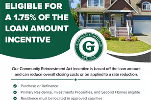 2123 S Gray St, Lakewood, CO 80226 - Photo 30