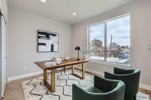 2123 S Gray St, Lakewood, CO 80226 - Photo 20