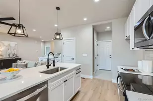 2123 S Gray St, Lakewood, CO 80226 - Photo 12