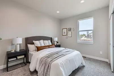 21-23 S Gray Street, Lakewood, CO 80226 - Photo 22