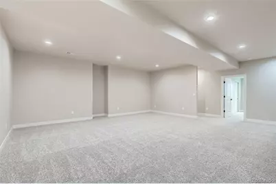 21-23 S Gray Street, Lakewood, CO 80226 - Photo 26