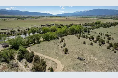 11033 Rivers Edge Lane, Salida, CO 81201 - Photo 26