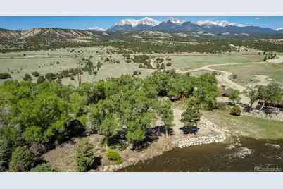 11033 Rivers Edge Lane, Salida, CO 81201 - Photo 12