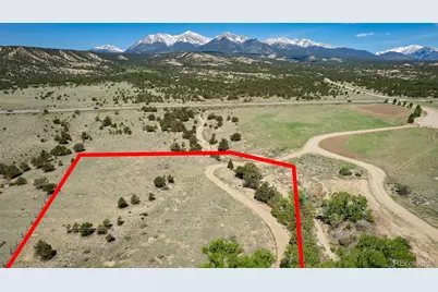 11033 Rivers Edge Lane, Salida, CO 81201 - Photo 20