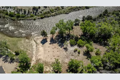 11033 Rivers Edge Lane, Salida, CO 81201 - Photo 4