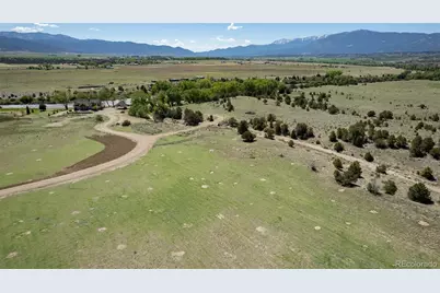 11033 Rivers Edge Lane, Salida, CO 81201 - Photo 24