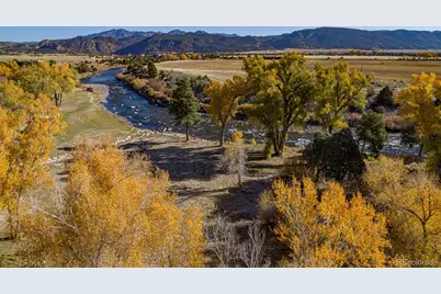 11033 Rivers Edge Lane, Salida, CO 81201 - Photo 38