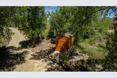 11033 Rivers Edge Lane, Salida, CO 81201 - Photo 30