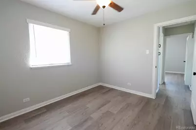 1110 Quince Street, Denver, CO 80220 - Photo 18