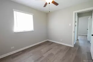 1110 Quince St, Denver, CO 80220 - Photo 18