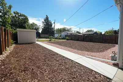 1110 Quince Street, Denver, CO 80220 - Photo 20