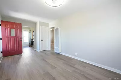 1110 Quince Street, Denver, CO 80220 - Photo 6