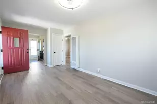 1110 Quince St, Denver, CO 80220 - Photo 6