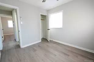 1110 Quince St, Denver, CO 80220 - Photo 14