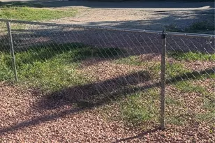 1110 Quince St, Denver, CO 80220 - Photo 26