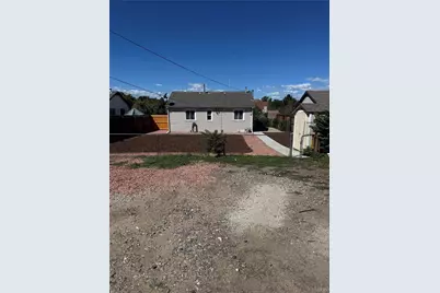 1110 Quince Street, Denver, CO 80220 - Photo 24