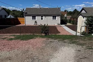 1110 Quince St, Denver, CO 80220 - Photo 24