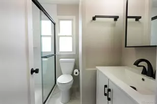 1110 Quince St, Denver, CO 80220 - Photo 10