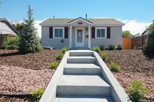 1110 Quince St, Denver, CO 80220 - Photo 22