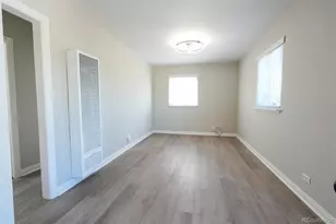 1110 Quince St, Denver, CO 80220 - Photo 2