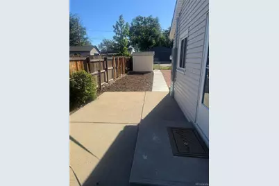 1110 Quince Street, Denver, CO 80220 - Photo 12