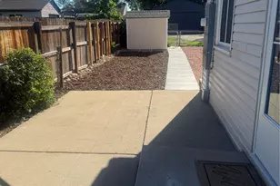 1110 Quince St, Denver, CO 80220 - Photo 12