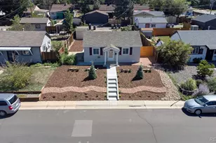 1110 Quince St, Denver, CO 80220 - Photo 16