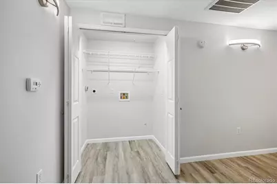 2895 W Riverwalk Circle #101, Littleton, CO 80123 - Photo 26