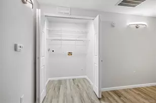 2895 W Riverwalk Cir, Littleton, CO 80123 - Photo 26