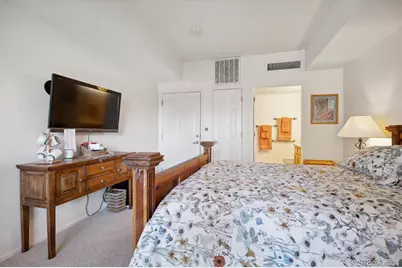 2895 W Riverwalk Circle #101, Littleton, CO 80123 - Photo 36