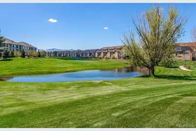 2895 W Riverwalk Circle #101, Littleton, CO 80123 - Photo 48