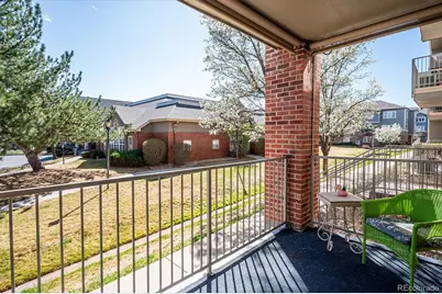 2895 W Riverwalk Circle #101, Littleton, CO 80123 - Photo 12