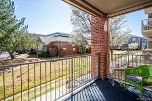 2895 W Riverwalk Cir, Littleton, CO 80123 - Photo 12