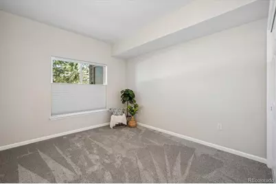 2895 W Riverwalk Circle #101, Littleton, CO 80123 - Photo 22