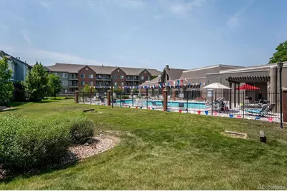 2895 W Riverwalk Circle #101, Littleton, CO 80123 - Photo 40