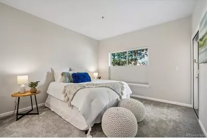 2895 W Riverwalk Circle #101, Littleton, CO 80123 - Photo 14