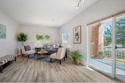 2895 W Riverwalk Circle #101, Littleton, CO 80123 - Photo 8