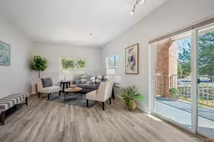 2895 W Riverwalk Cir, Littleton, CO 80123 - Photo 8