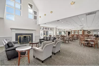 2895 W Riverwalk Circle #101, Littleton, CO 80123 - Photo 42