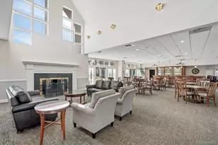 2895 W Riverwalk Cir, Littleton, CO 80123 - Photo 42