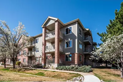 2895 W Riverwalk Circle #101, Littleton, CO 80123 - Photo 30